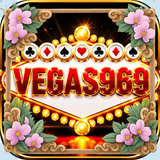vegas969 — galeri pratinjau - APK Resmi