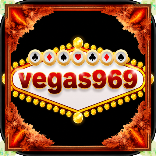 vegas969 — galeri pratinjau Resmi APK